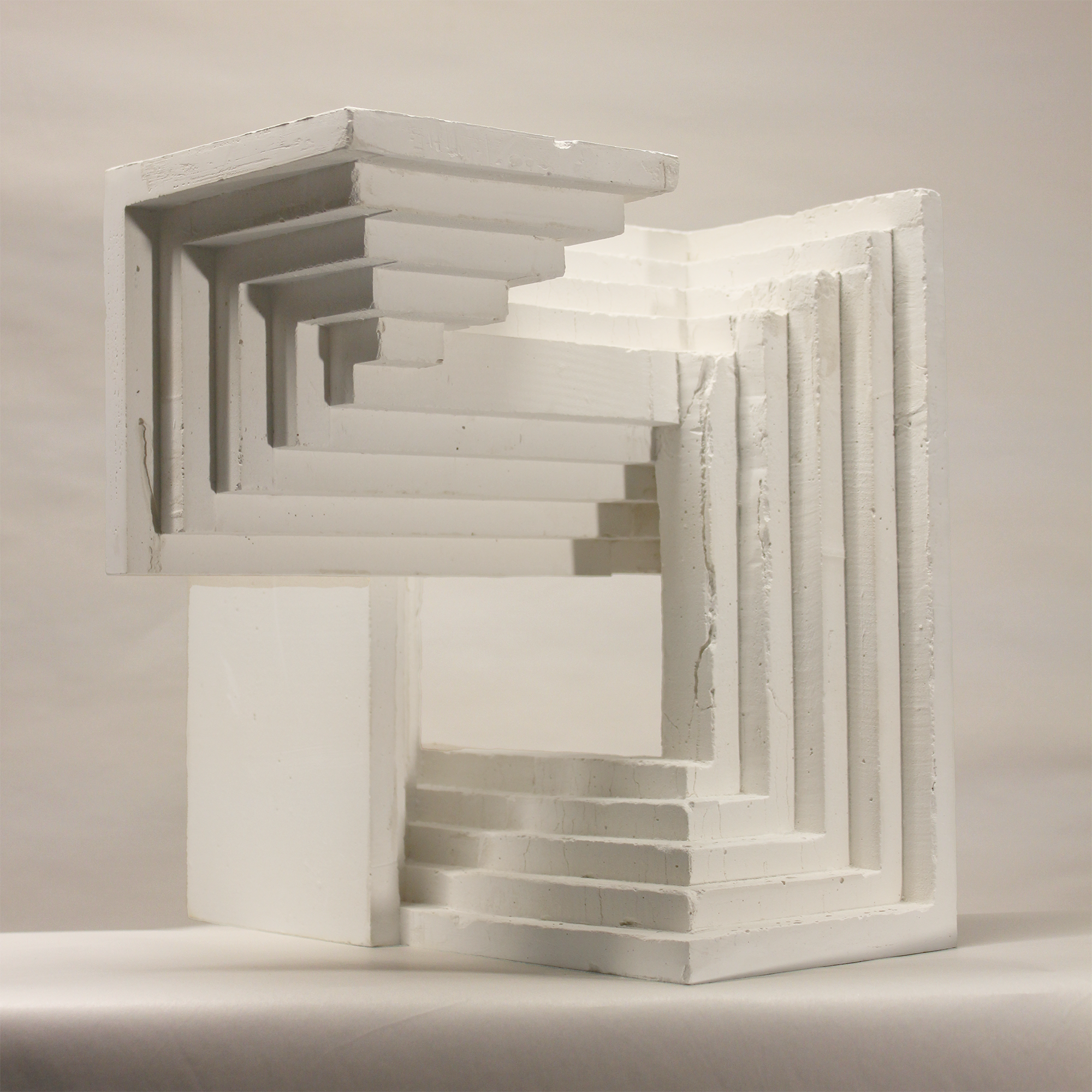 HELLO ARCHITECTURE