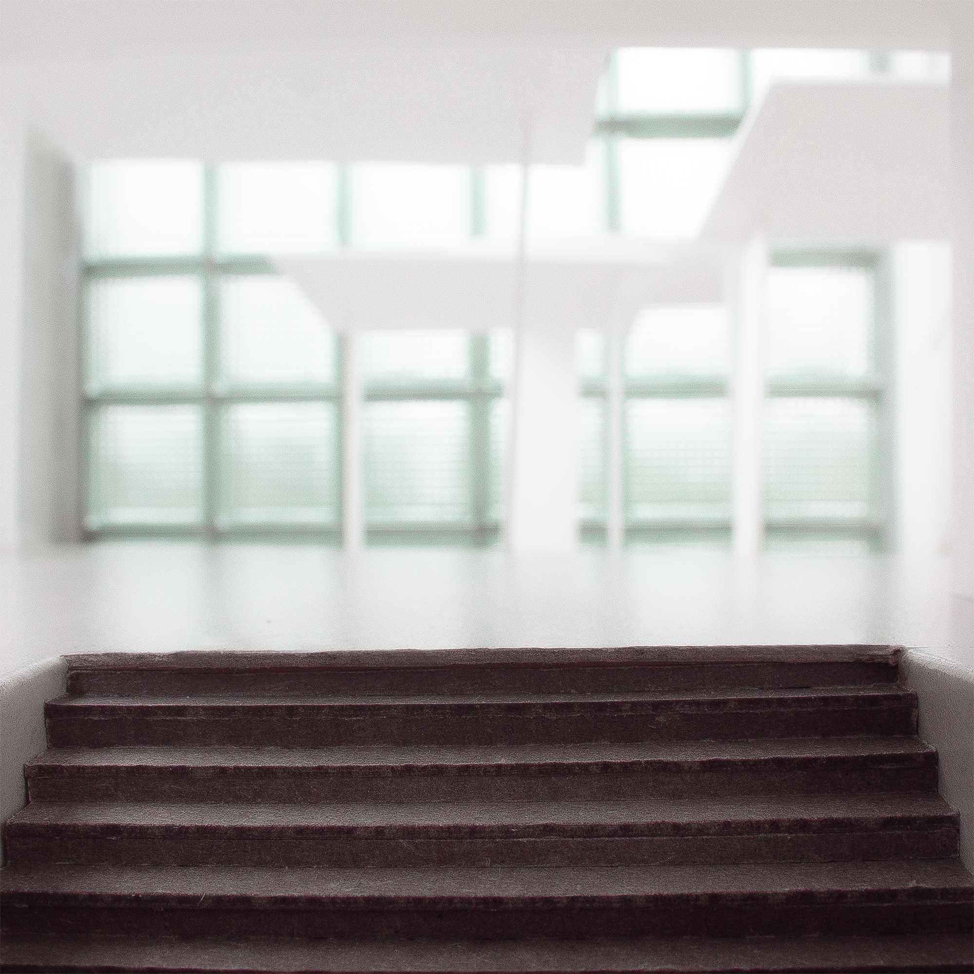 TRANSITIONS